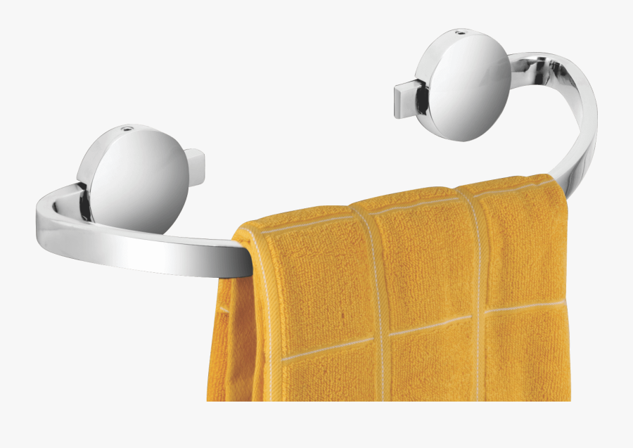 Towel Ring - Range - Walkman - Headphones , Png Download - Headphones, Transparent Clipart
