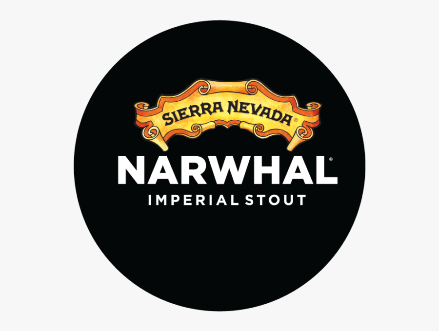 Label, Transparent Clipart