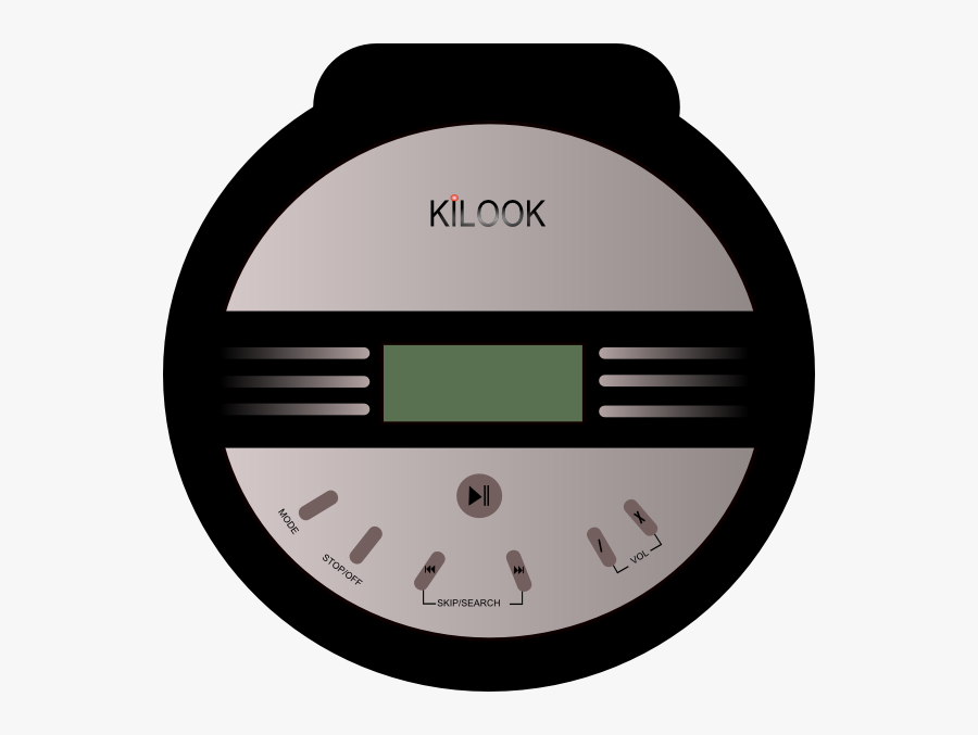 Clip Art, Transparent Clipart