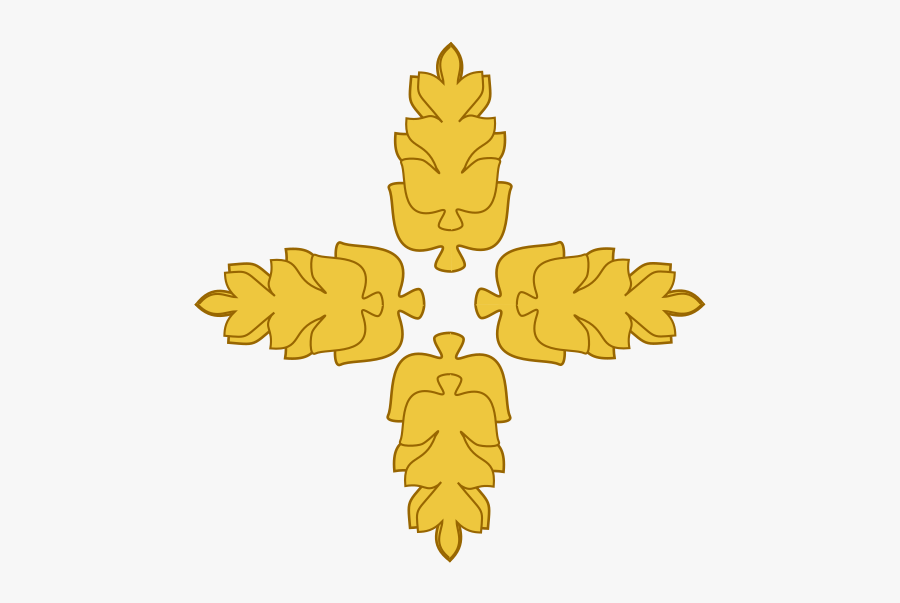 Sony Dualshock 4 V2, Transparent Clipart