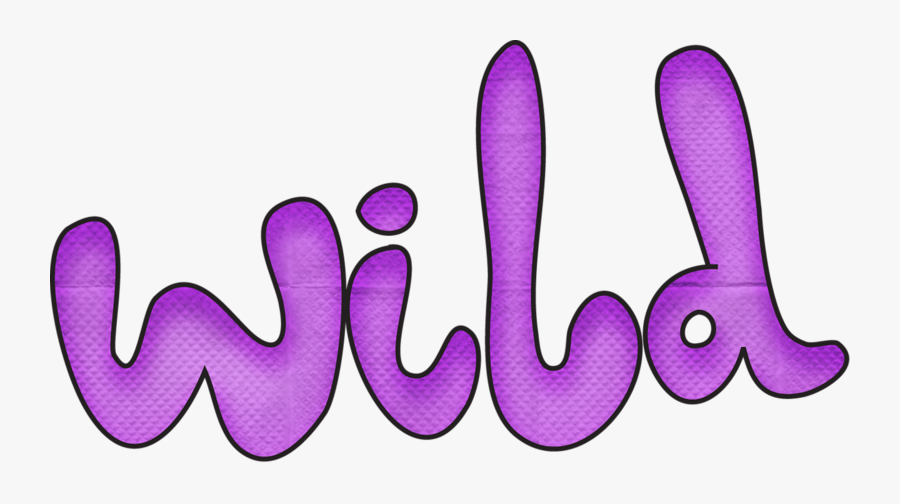 Clip Art, Transparent Clipart