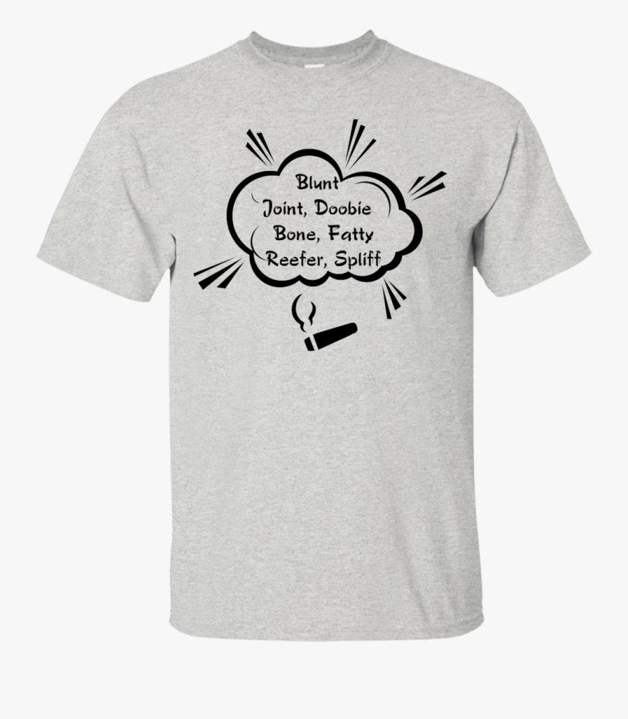 Funny Fat T Shirts, Transparent Clipart