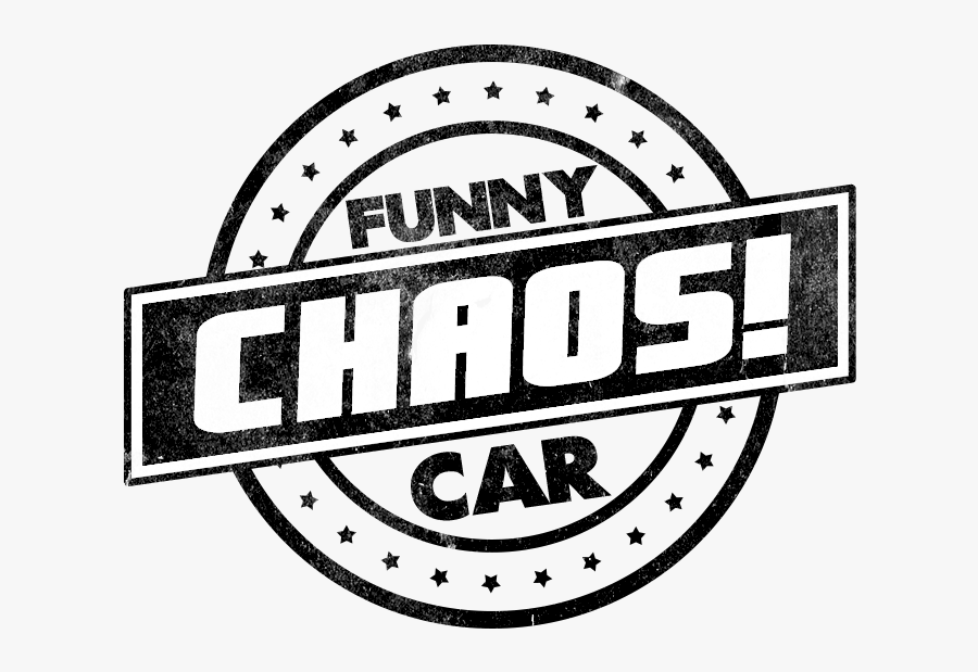 Emblem , Transparent Cartoons, Transparent Clipart