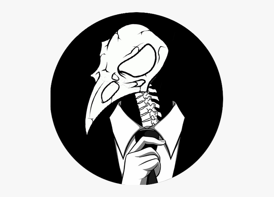 Image Black And White Library George Price Media Level - Leader With No Title, Transparent Clipart