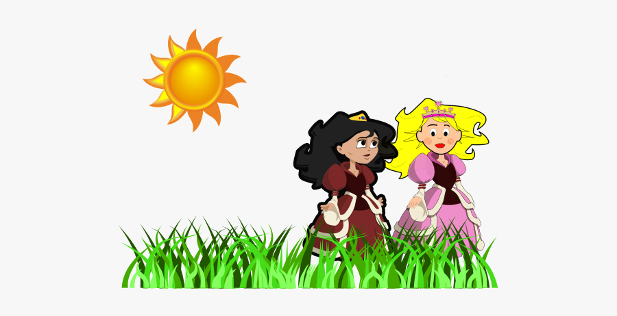 Sun Clipart, Transparent Clipart