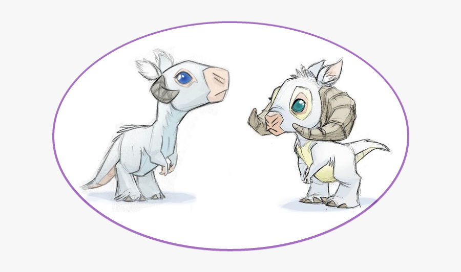 Ygljevf - Cartoon, Transparent Clipart