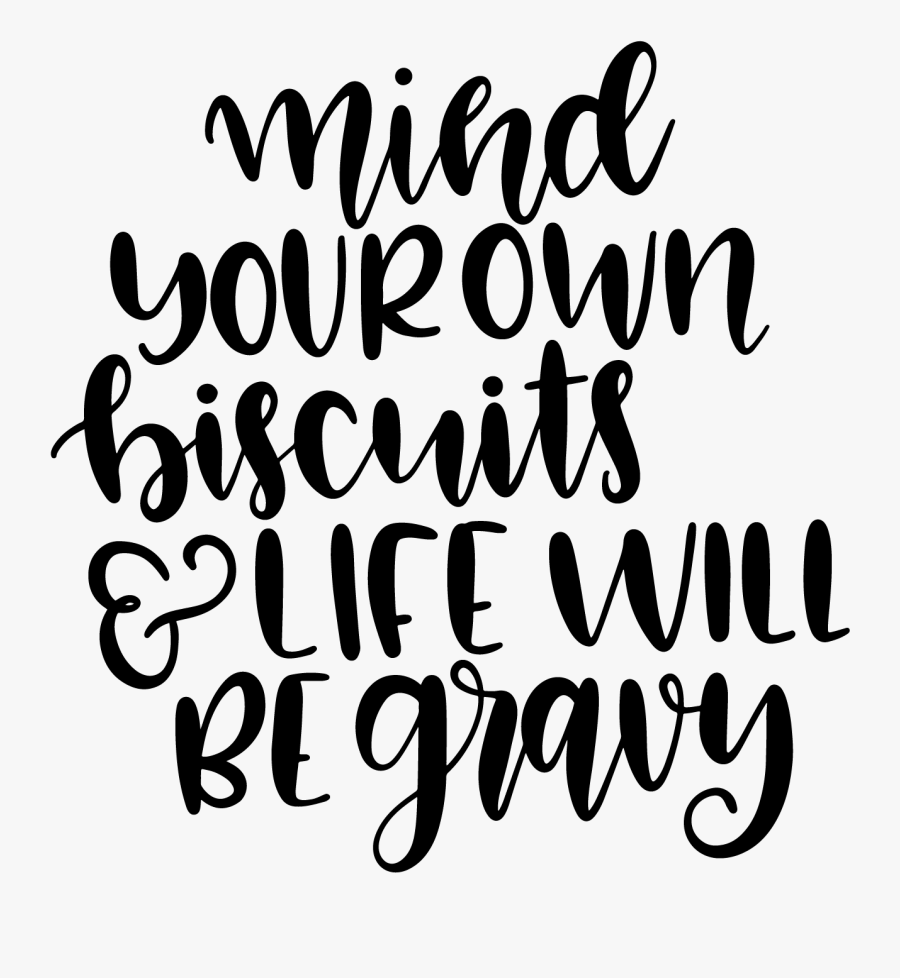 Calligraphy, Transparent Clipart