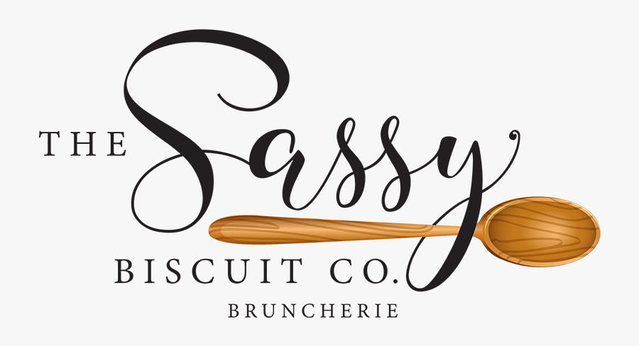 Sassy Biscuit Billings Mt, Transparent Clipart