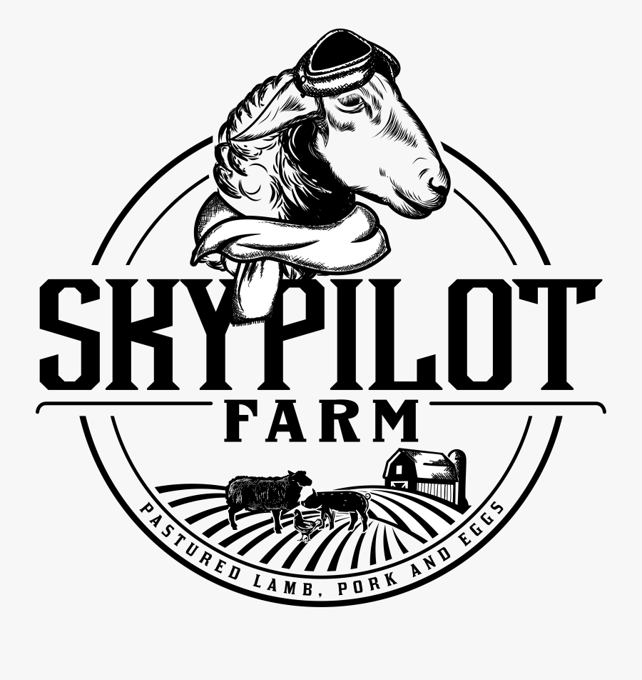 Circular Logo, Transparent Clipart