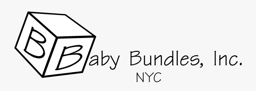 Transparent White Dice Png - Line Art, Transparent Clipart