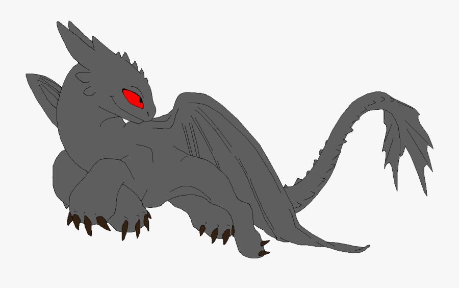 Bases Wave School Of - Train Your Dragon Base, Transparent Clipart