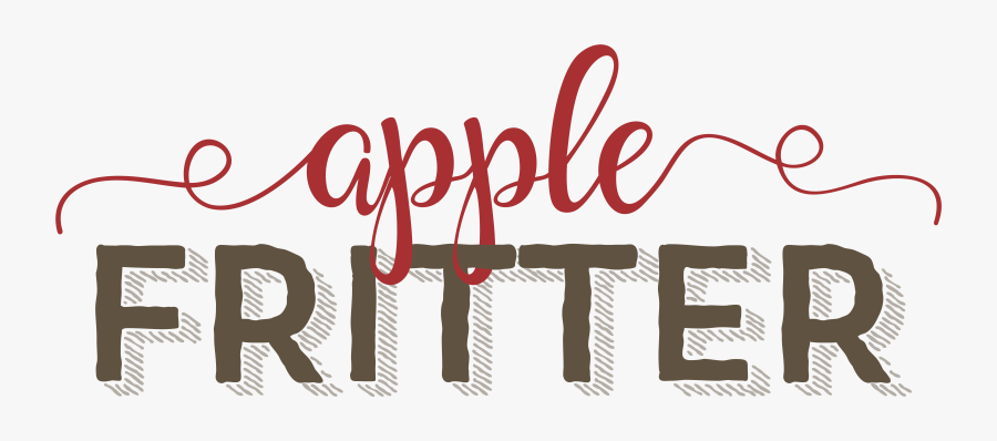 Biscuits-header - Calligraphy, Transparent Clipart