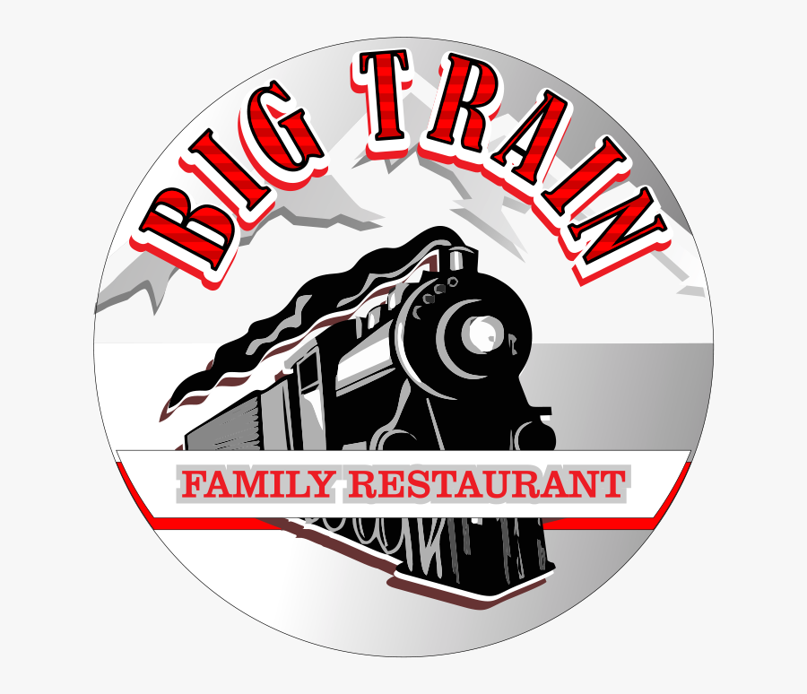 Yes To Fairer Votes, Transparent Clipart