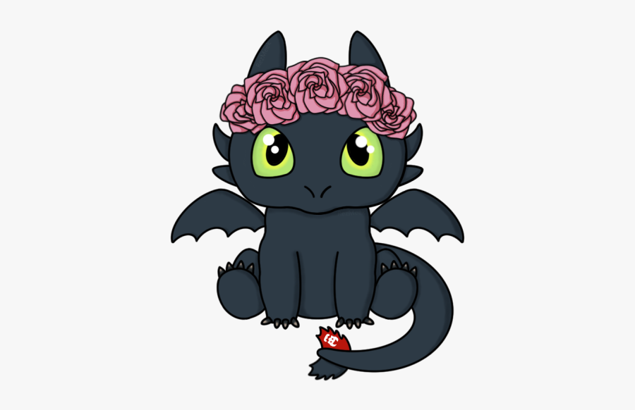 Clipart Cat Tooth - Chimuelo Sticker, Transparent Clipart