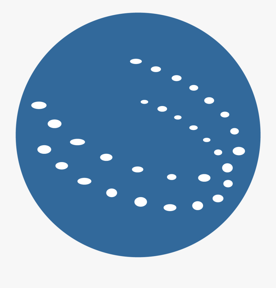 Not Toothless - Ville De Saint Etienne, Transparent Clipart