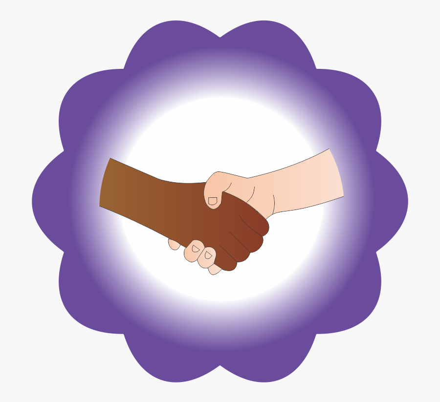 Respect - Illustration, Transparent Clipart