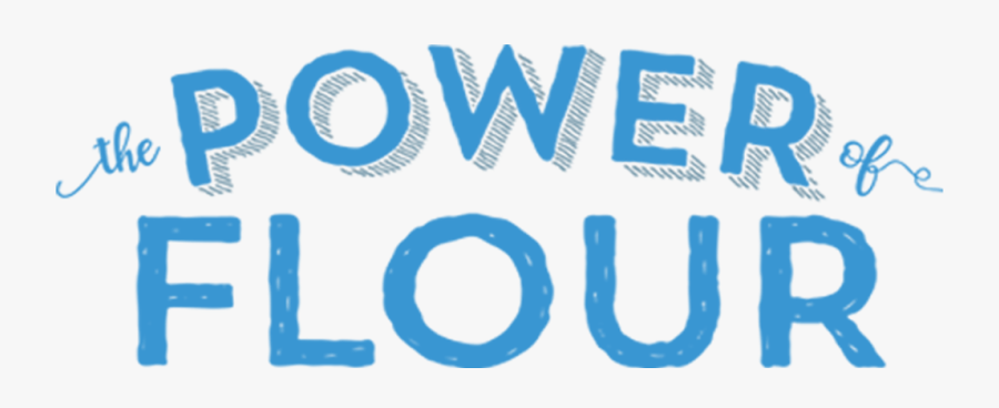 Biscuits-header, Transparent Clipart