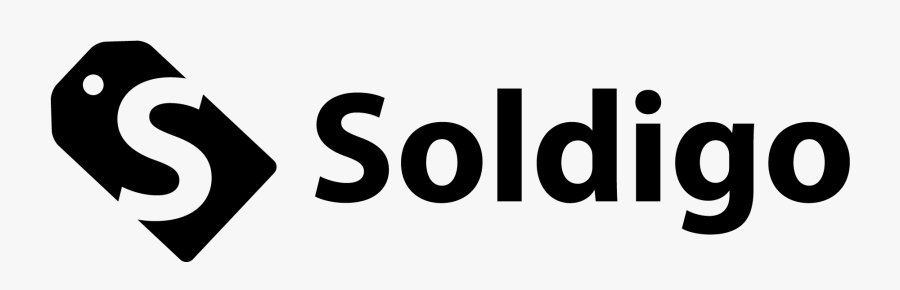 Word Respectful Clipart , Png Download - Circle, Transparent Clipart