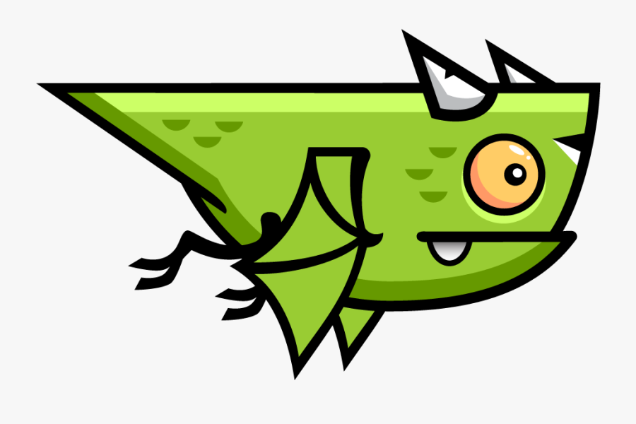 Clip Art, Transparent Clipart