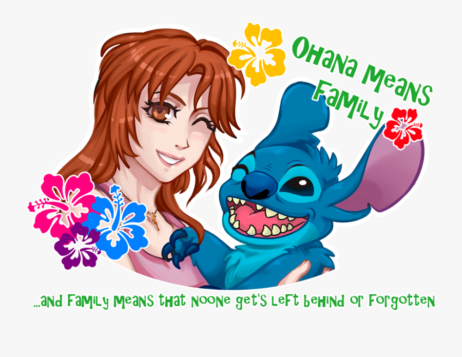 Transparent Respectful Clipart - Cartoon, Transparent Clipart