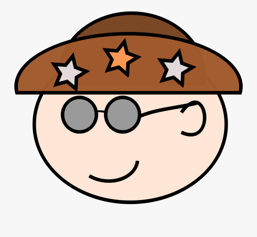 Transparent Toothless Smile Clipart - Desenhos Chapeu De Cangaceiros, Transparent Clipart