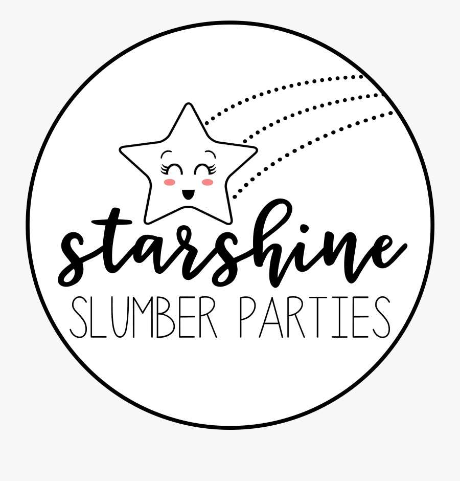 Circle, Transparent Clipart