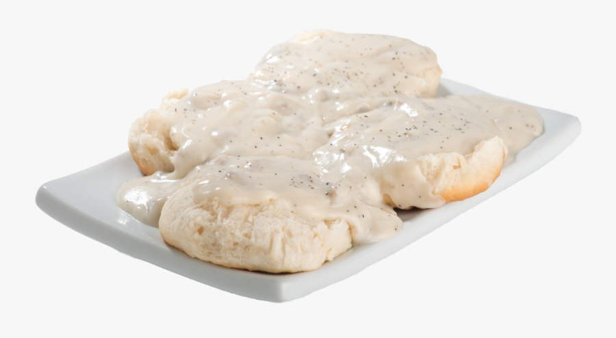 Naan, Transparent Clipart