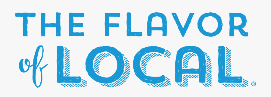 Biscuits-header, Transparent Clipart