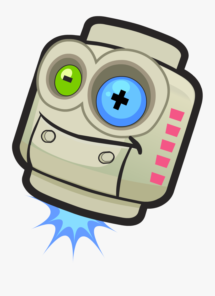 My Lego Network Wiki - My Lego Network Echo, Transparent Clipart