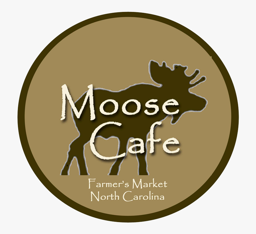 Transparent Biscuits And Gravy Clipart - Peace And Love, Transparent Clipart