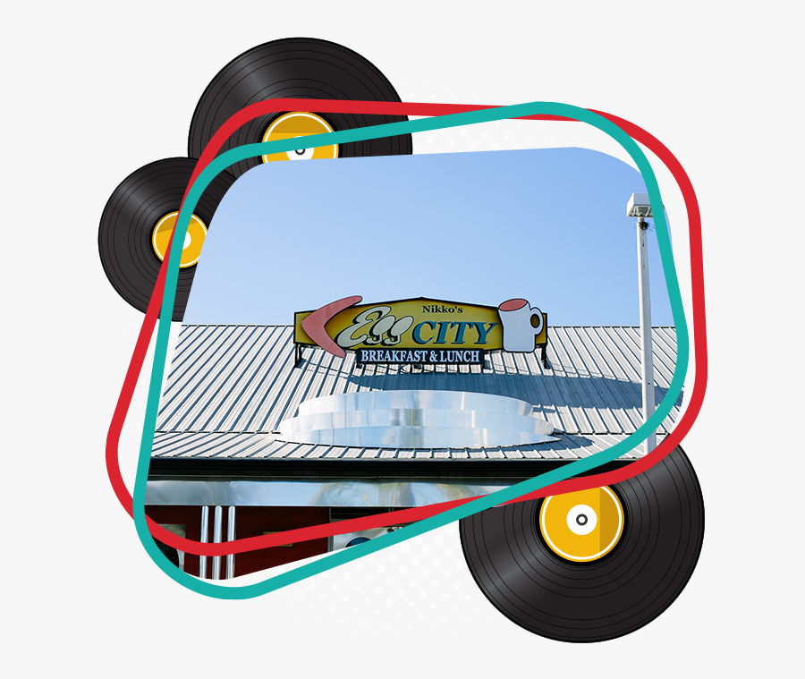 Waffle, Transparent Clipart