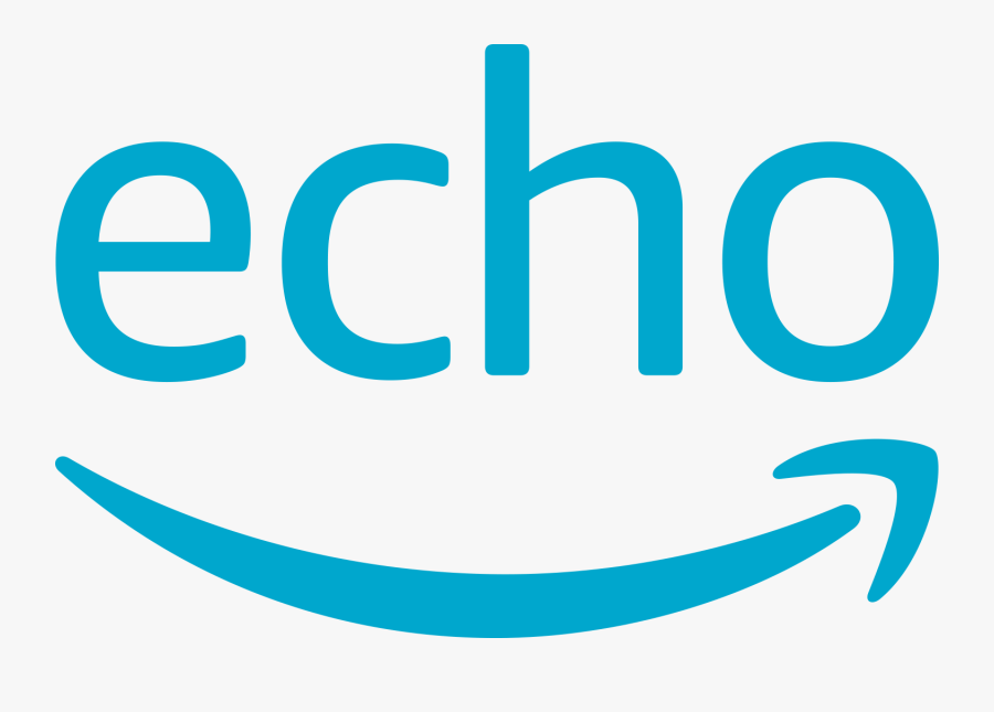 Logodix