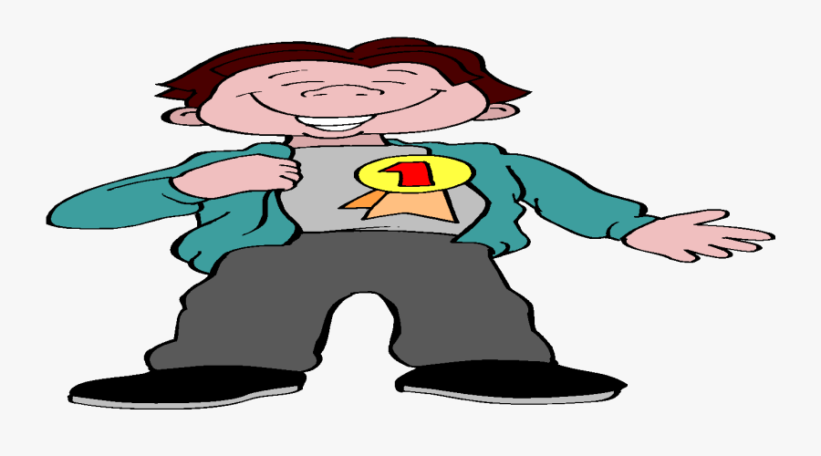 Jpg Free Library Conflict Clipart Respectful Student - Luigi Png Vector, Transparent Clipart