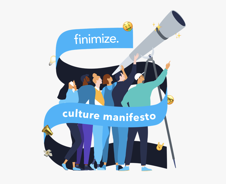 Transparent Respect Clipart, Transparent Clipart