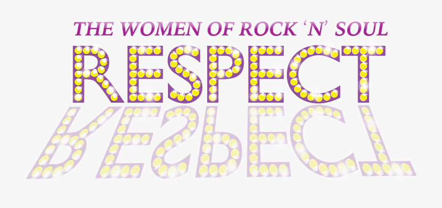 Respect Png - Illustration, Transparent Clipart