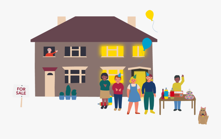 Illustration, Transparent Clipart