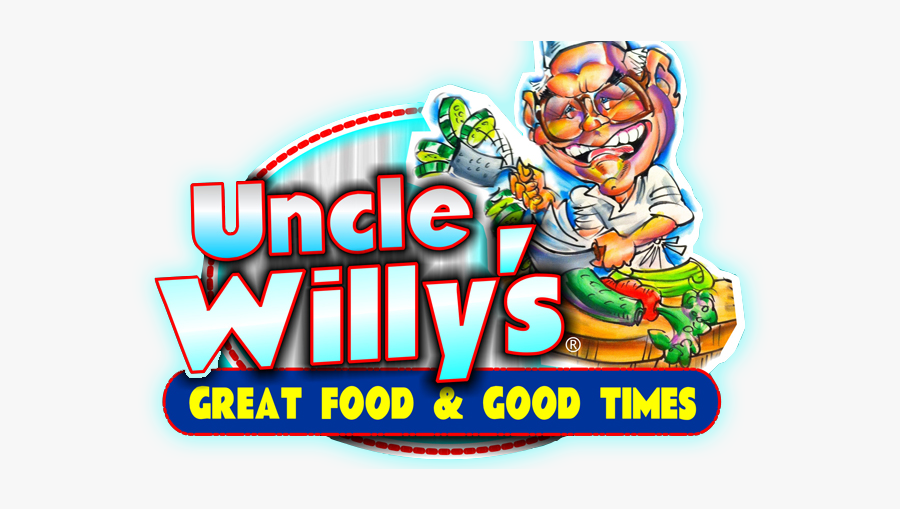 About Us - Cartoon, Transparent Clipart