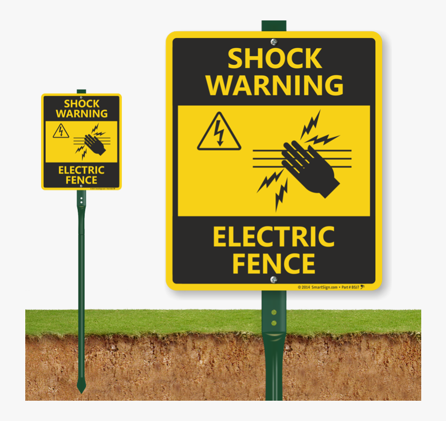 Zoom, Price, Buy - No Trespassing Video Surveillance Signs, Transparent Clipart