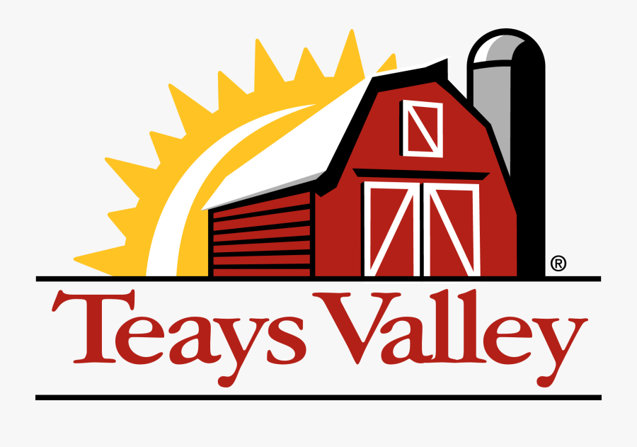 Dreammaker Bath & Kitchen Logo, Transparent Clipart