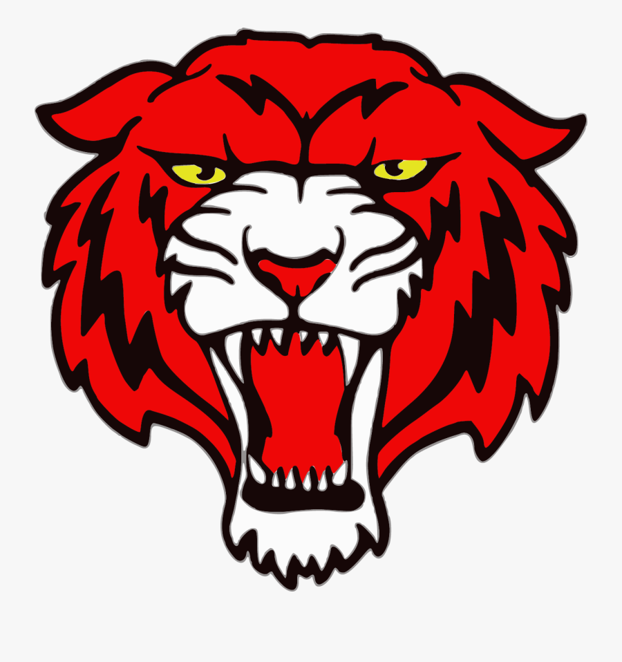 Return Home, Transparent Clipart