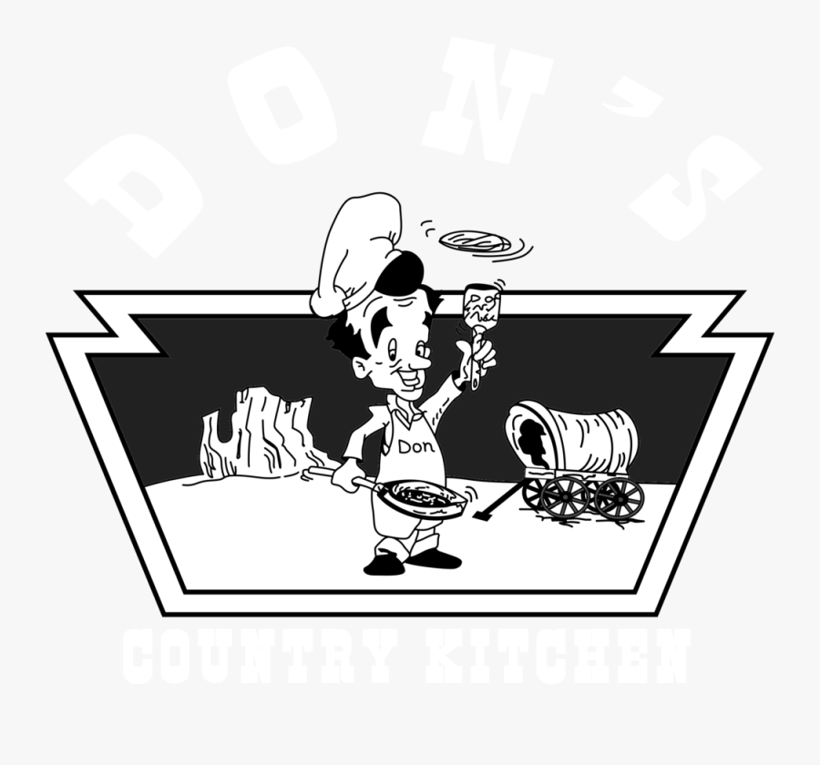 Biscuits And Gravy Clipart, Transparent Clipart