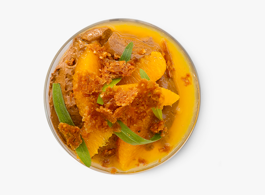 Yellow Curry, Transparent Clipart
