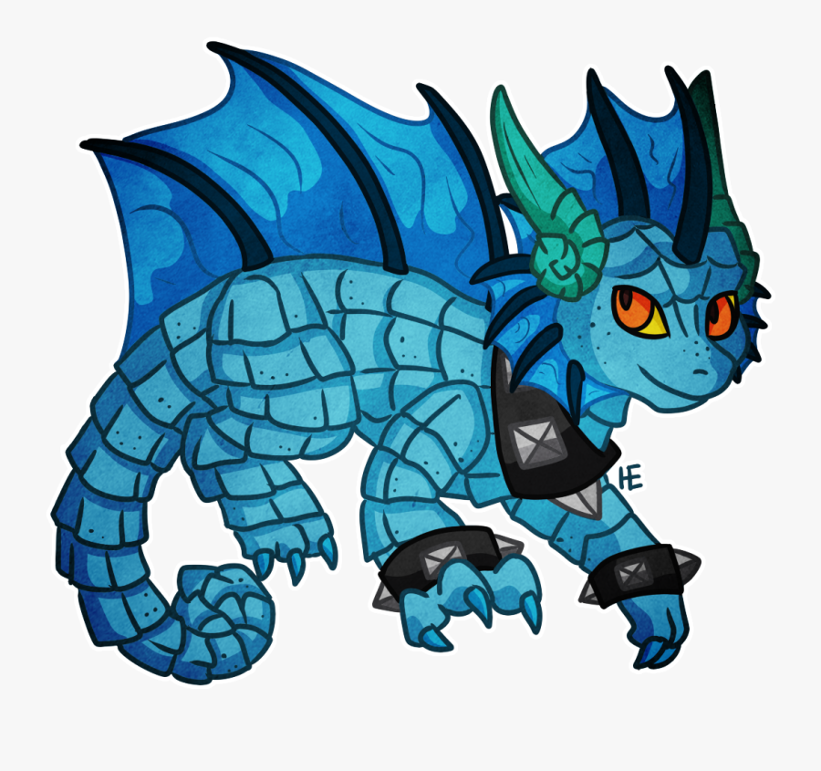 Collection Of Free Skylanders Drawing Camouflage Download - Camo And Echo Skylanders, Transparent Clipart