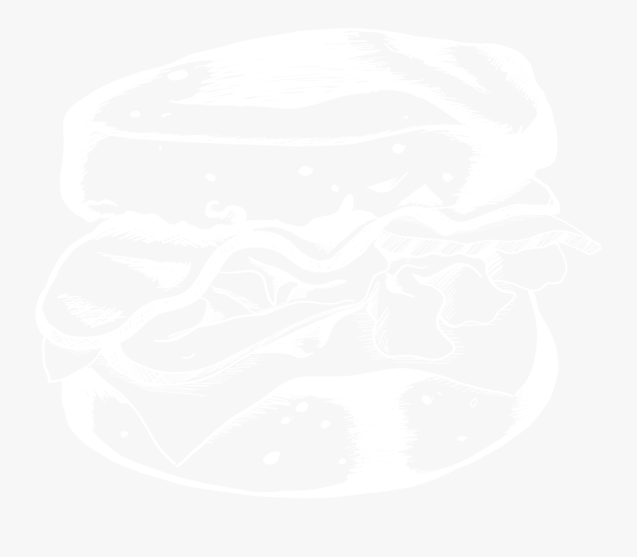 Biscuit - Illustration, Transparent Clipart