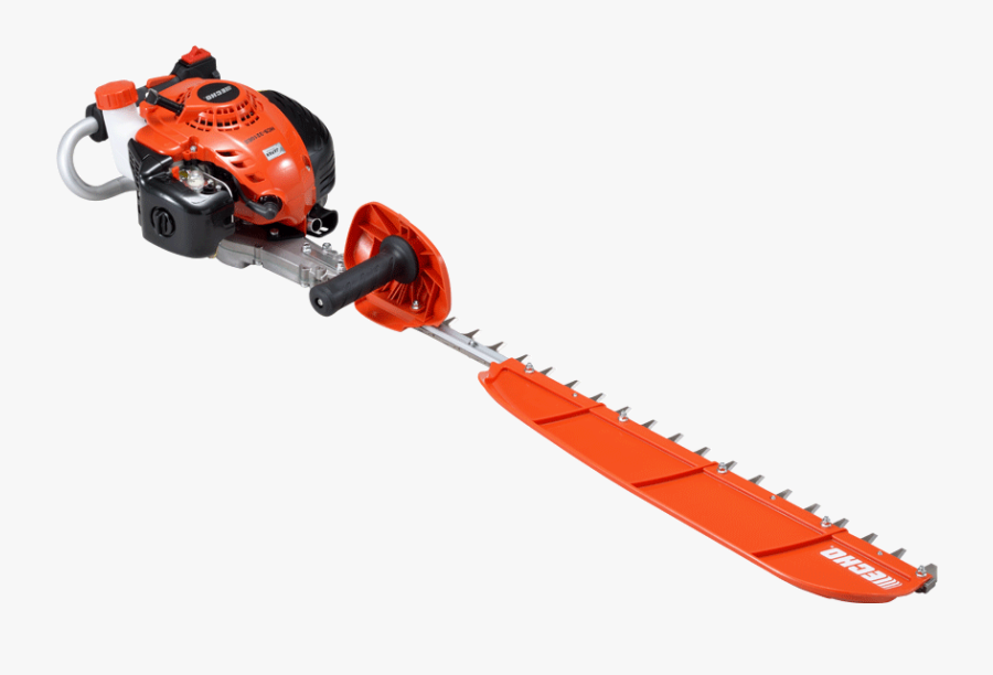 Hcs-3210es - Echo Hcs 2810es, Transparent Clipart