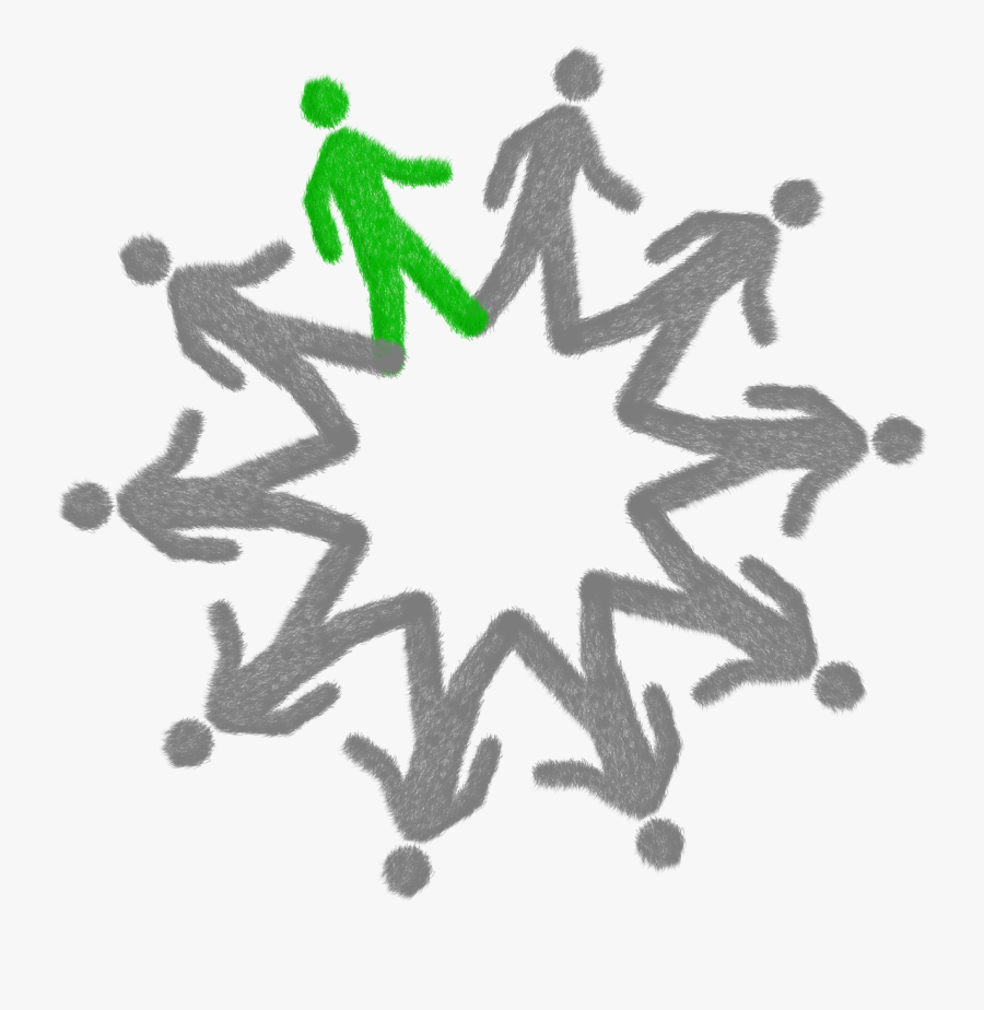 Farmer Producer Company Logo, Transparent Clipart