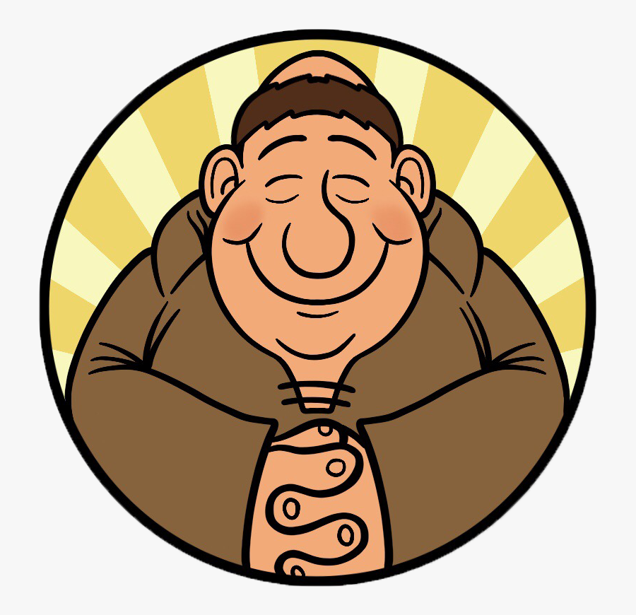 Clip Art, Transparent Clipart