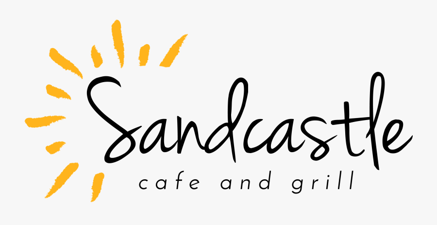 Calligraphy, Transparent Clipart