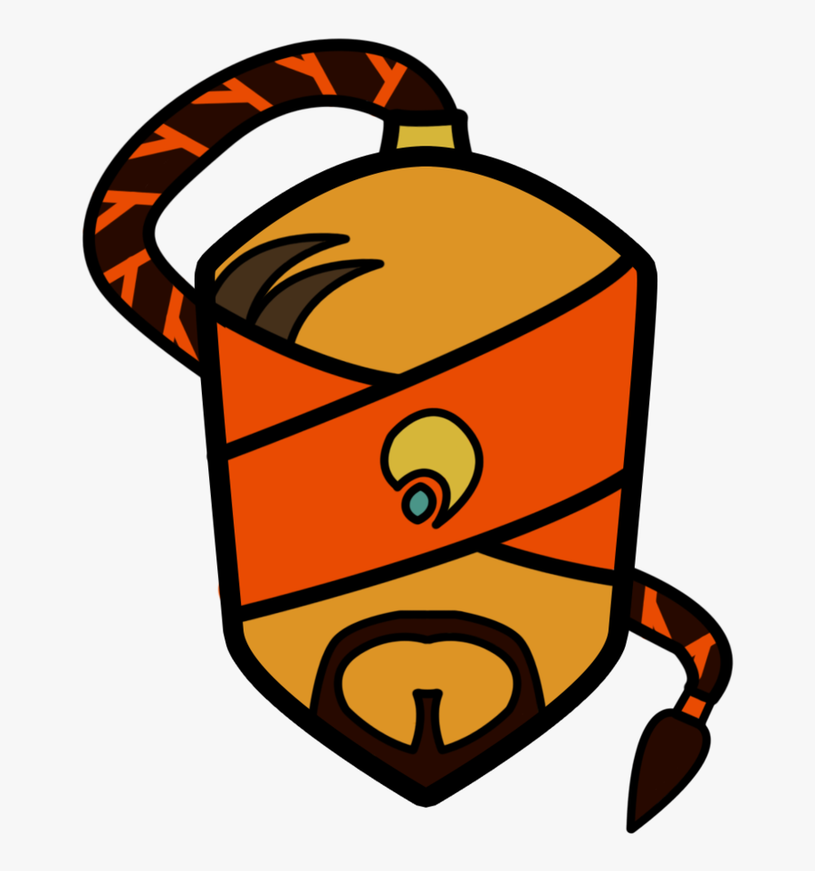 Lee Sin Lol League Of Legends, Gaming Setup - Lee Sin Logo Png, Transparent Clipart