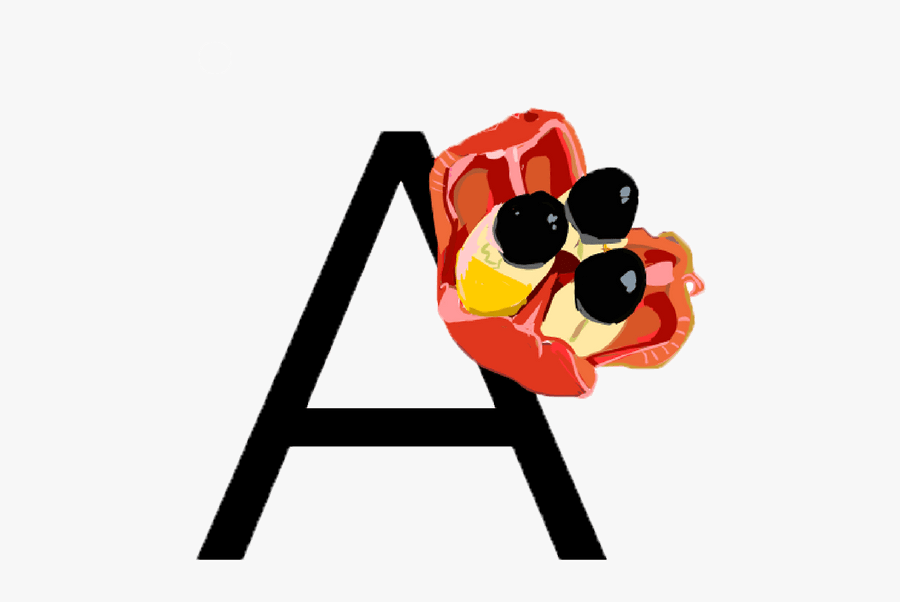 Adthena Logo, Transparent Clipart